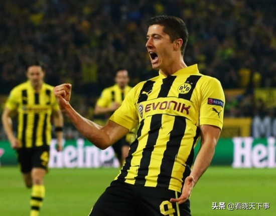 搏一搏单车变摩托?一个网络*球赌**者的亲身经历告诉你纯属胡扯