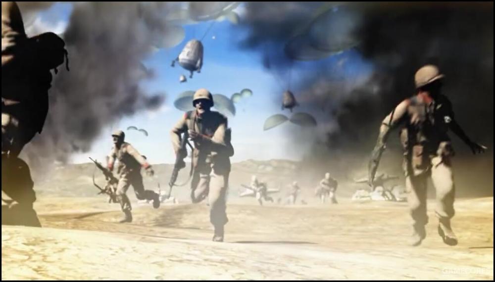 独眼巨人冲锋怎么躲,独眼巨人真实战斗视频