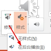 学校数字化转型技巧,学校钉钉如何升级版本