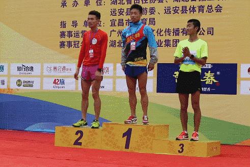 马拉松跑步为什么要贴乳贴,男士马拉松乳贴哪个类型好