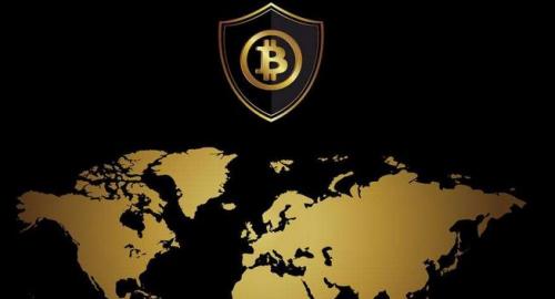 币特币是干啥的,比特币是干什么的