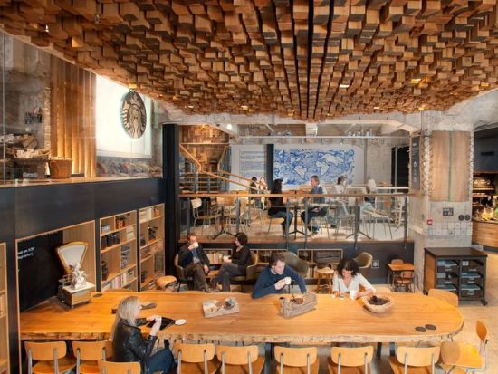 三十条冷知识大全,荷兰100条冷知识