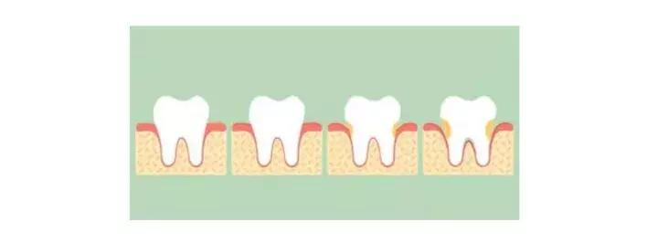 遇见一个好的大夫是什么心情,遇见好的医生