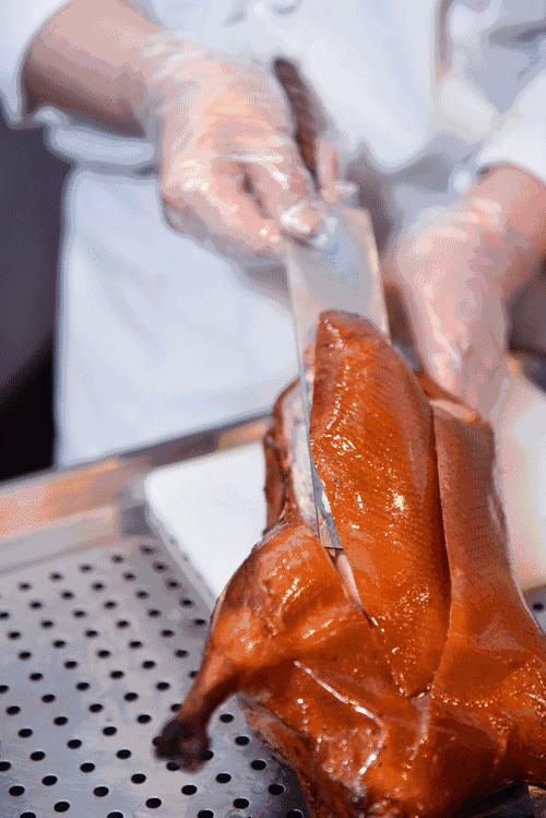 西安曲江创意谷攻略,曲江创意谷新城