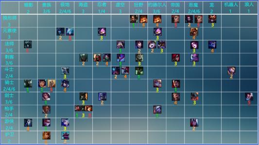 浜戦《涔嬪紙涓撶敤鏈,浜戦《涔嬪紙鏈澶у叏