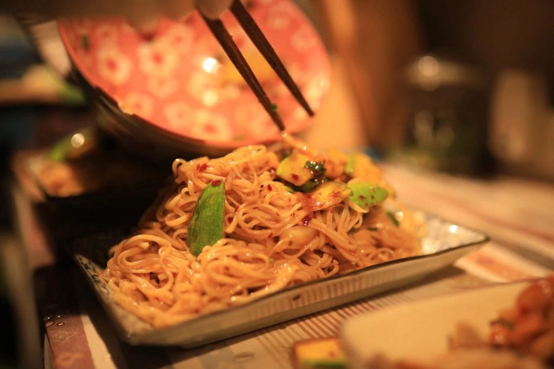 大理古城开一间10平米的小店,大理小店