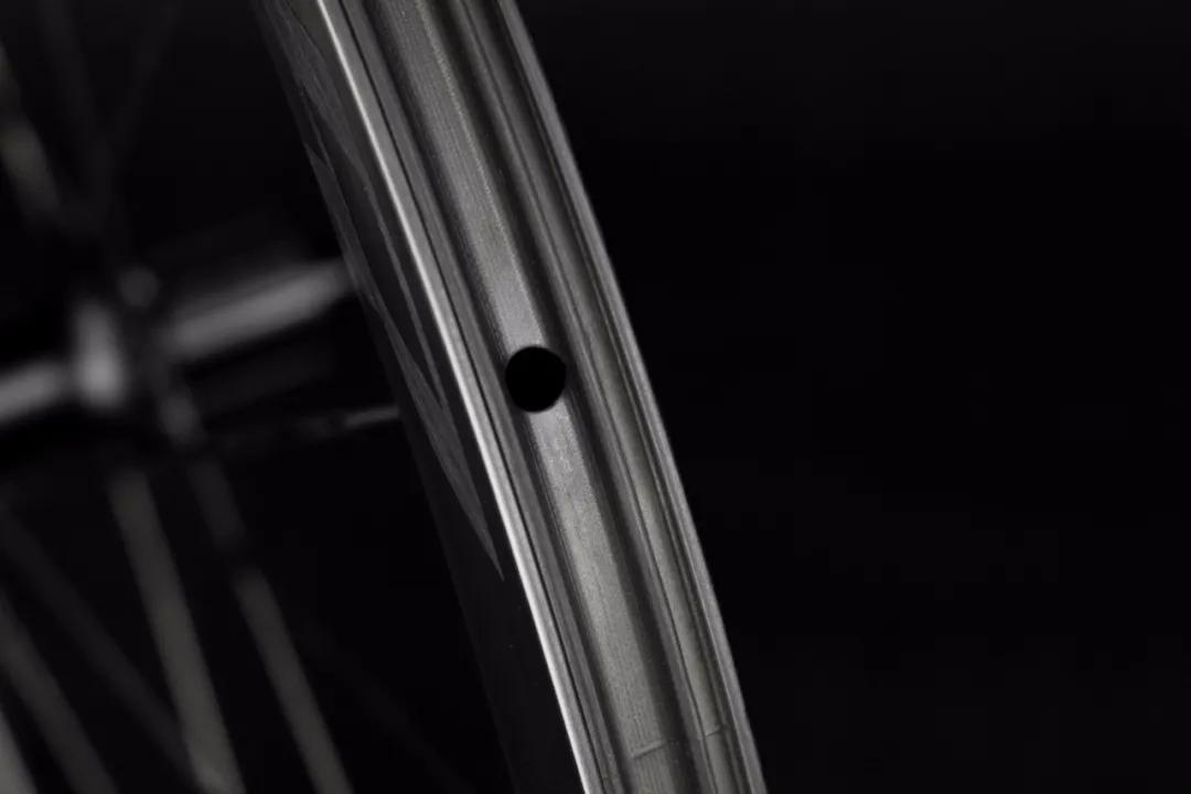 全碳纤维自行车轮子,自行车轮子哪个最好