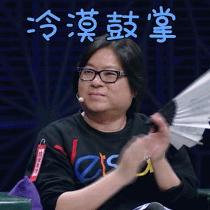 2023年信阳市平均工资,信阳最低工资平均工资