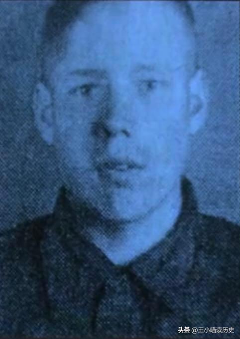 杀害卓娅的德军部队下场,杀害卓娅的德军332步兵团最后结果