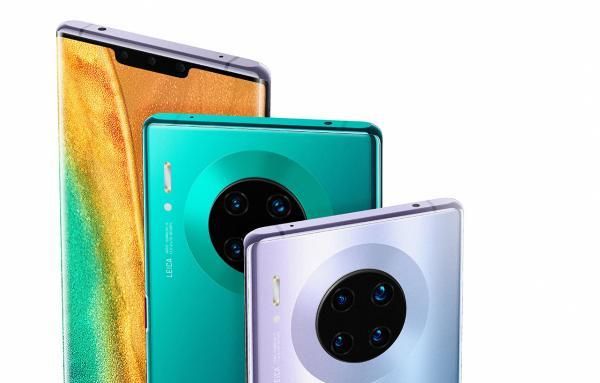 华为手机matep是什么意思,华为的p系列mate系列都是什么意思