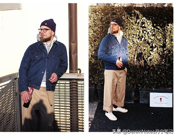 鍊熼瓊閲嶇敓灏忚,鍊熼瓊閲嶇敓