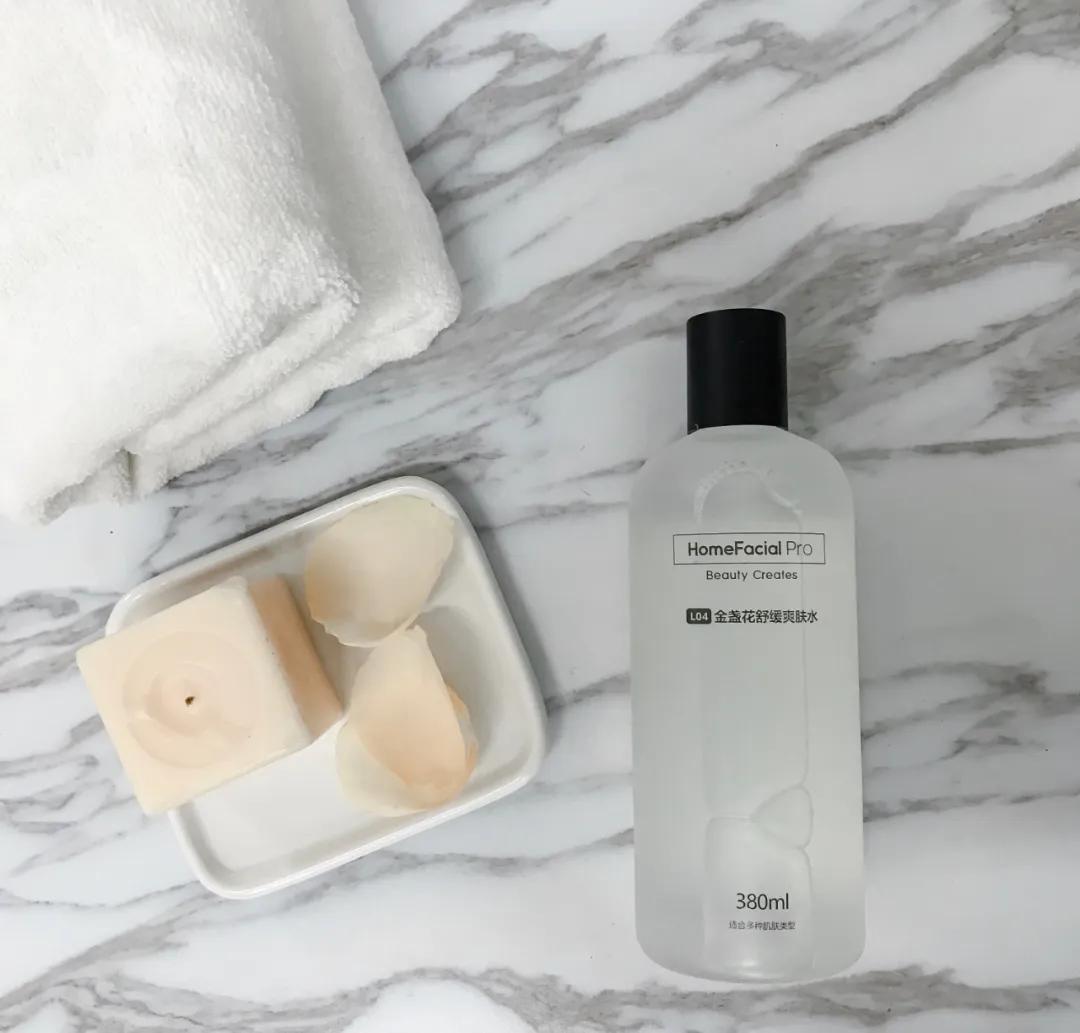 不出国买奢侈品,不出国不代购国货美妆