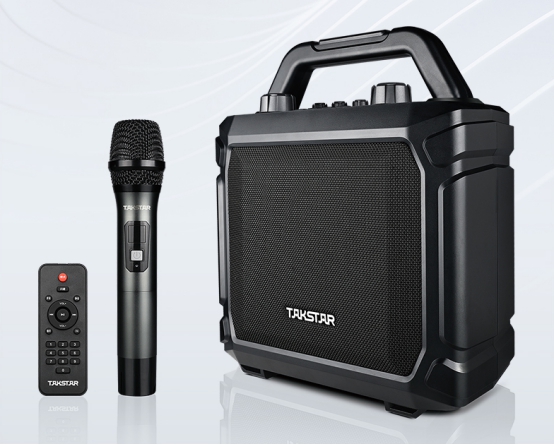 广场舞音箱喇叭换什么音质最好,广场舞音箱哪种不爆音