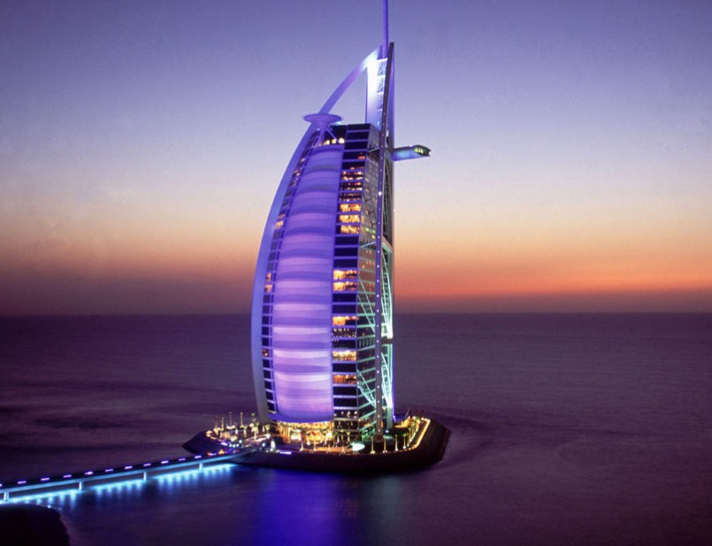 亚洲最穷的国家缅甸,亚洲十大最穷的国家排名