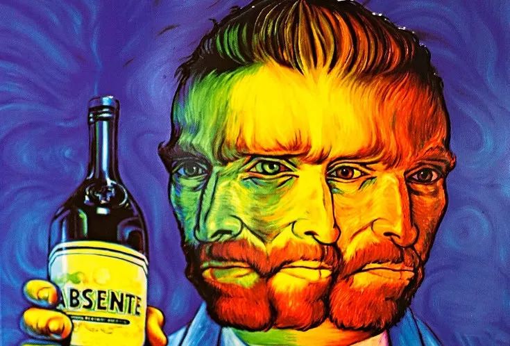 烈酒的“怪味”能有多野？豆酱、松脂、八角、消毒水……