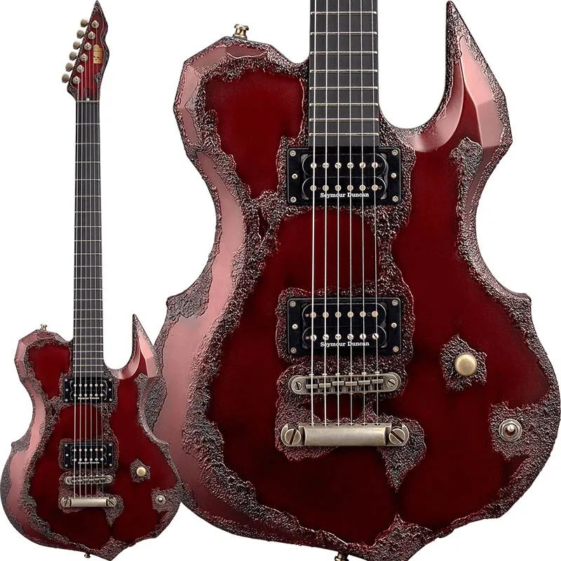 telecastermodern,telecaster各年份区别