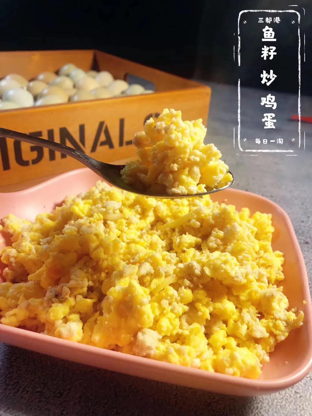 深海鱼油能增强老年人记忆力吗,深海鱼对心血管有好处吗