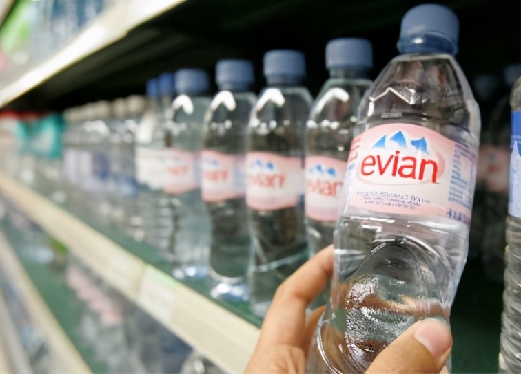 桶装矿泉水水质怎么样,桶装矿泉水水质好坏