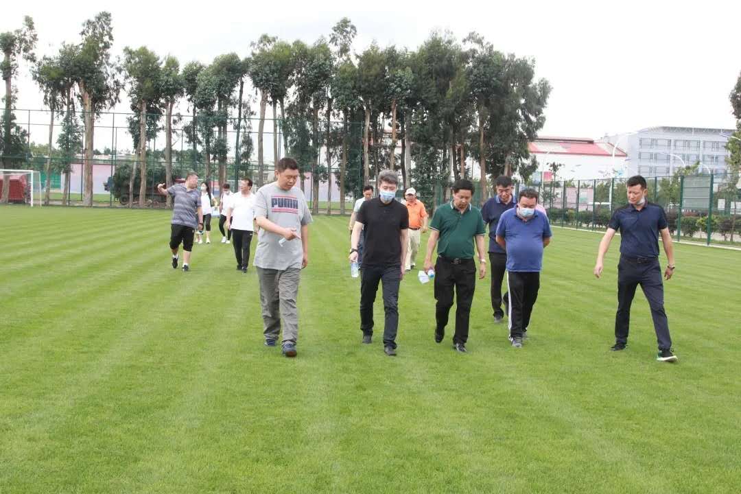 今年女超联赛赛程,女超联赛最新消息今天