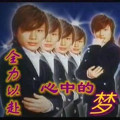 房产中介迷之操作,房地产中介市场现状及分析