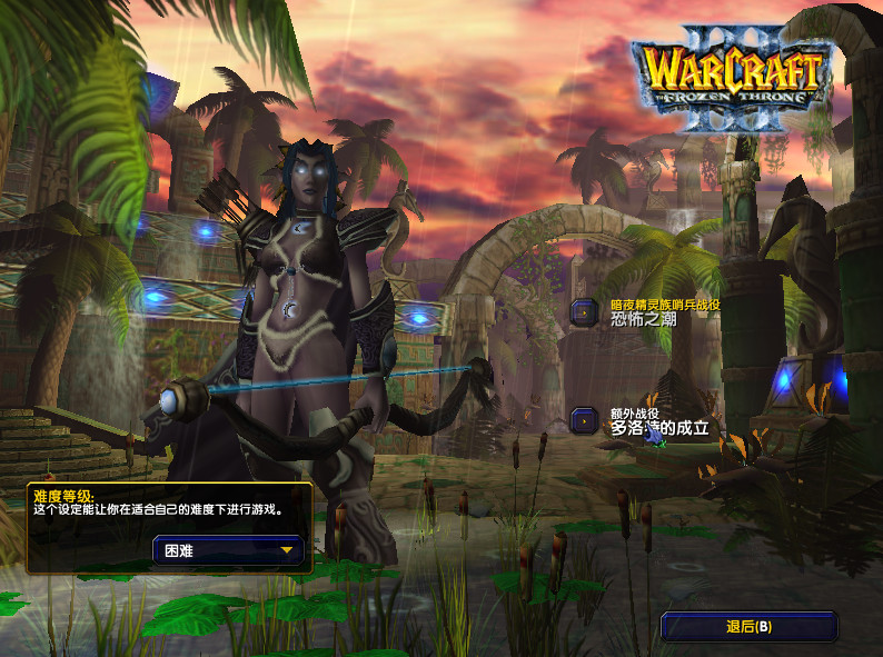 雷柏vt950无线游戏鼠标评测真香,一款自带屏幕的游戏鼠标雷柏vt960