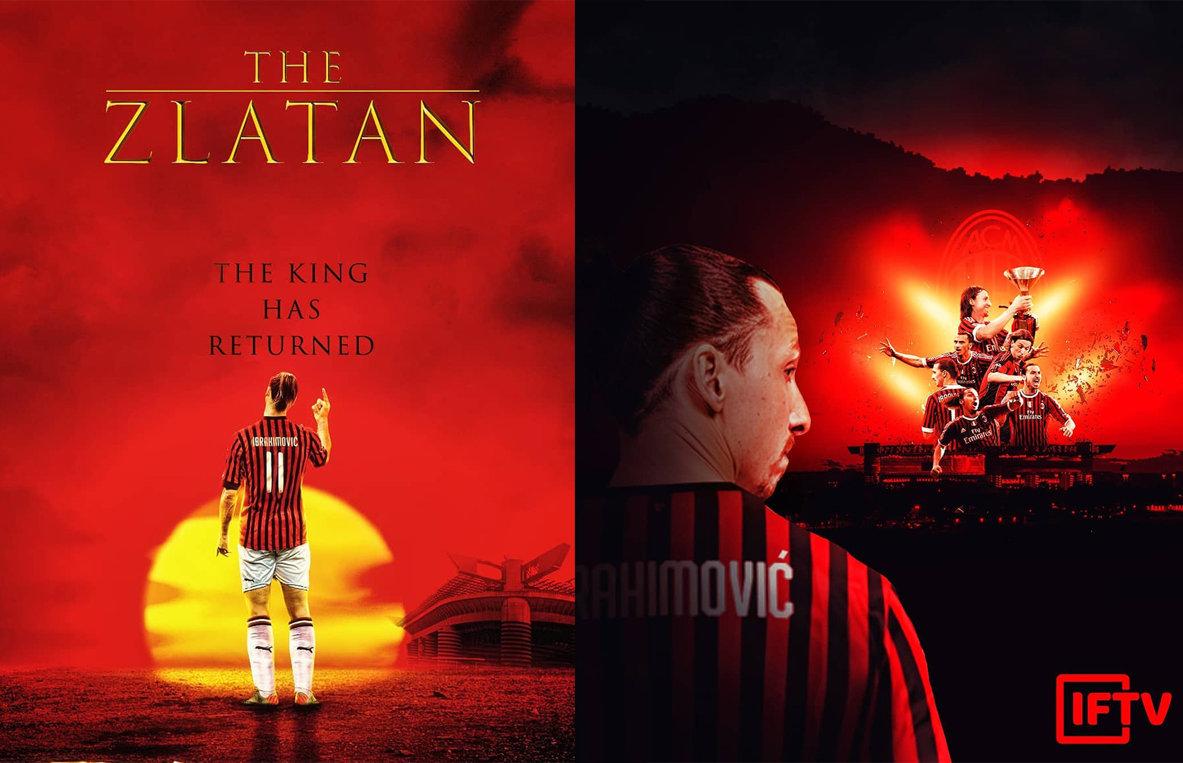 足坛动态1228:LV9.75亿报价米兰！俄网红蹭C罗热度？MSN再合体