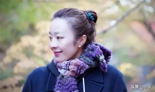 撞脸宋轶抖音,撞脸宋轶的人