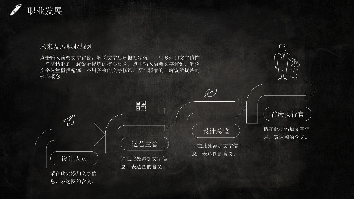 ppt大学生职业生涯规划背景图下载,职业生涯规划书模板ppt免费下载