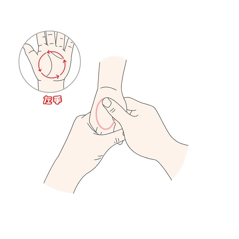 孩子睡前喝牛奶对脾胃有影响吗,儿童晚上喝牛奶会积食吗