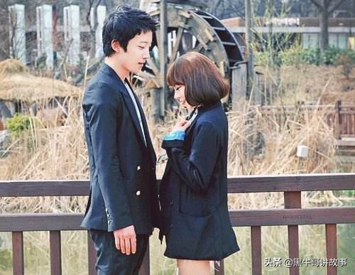 靠谱的男生十大特征,靠谱的男人有什么特征