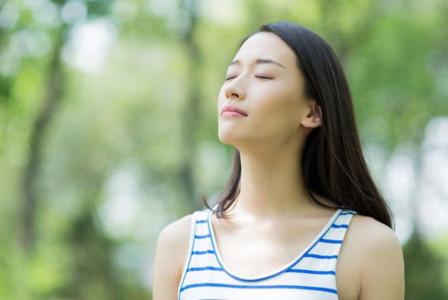 不是很胖但是小腹突出怎么改变,明明不胖但是有小肚子怎么办