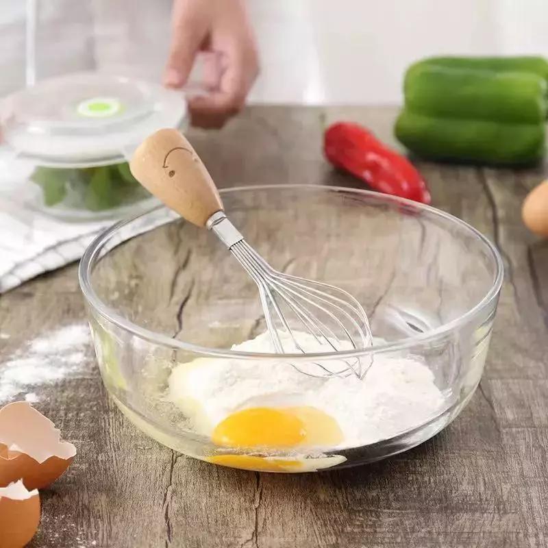 双十一种草活动,双十一种草衣服