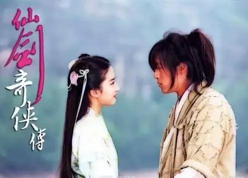 史上最经典游戏排行榜,史上最经典的游戏试玩