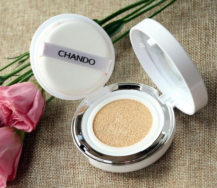 气垫真实测评推荐适合混油皮,气垫真实测评新款