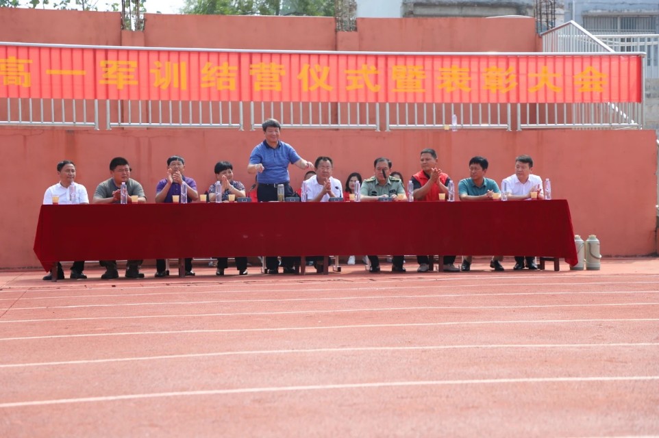 日行一善西部助学,日行一善爱心公益救助