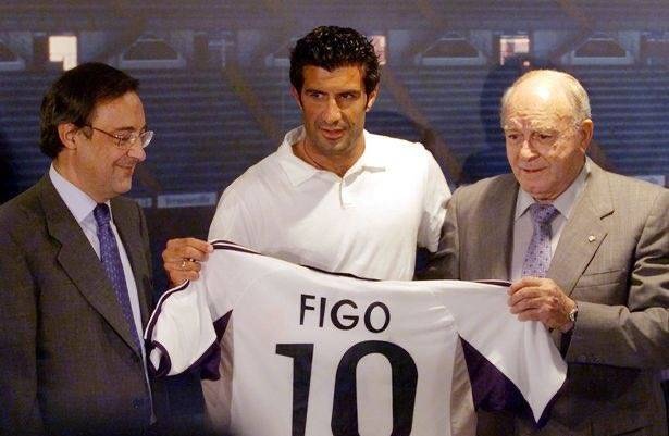 足坛转会十大冤种,2023十大足坛便宜转会