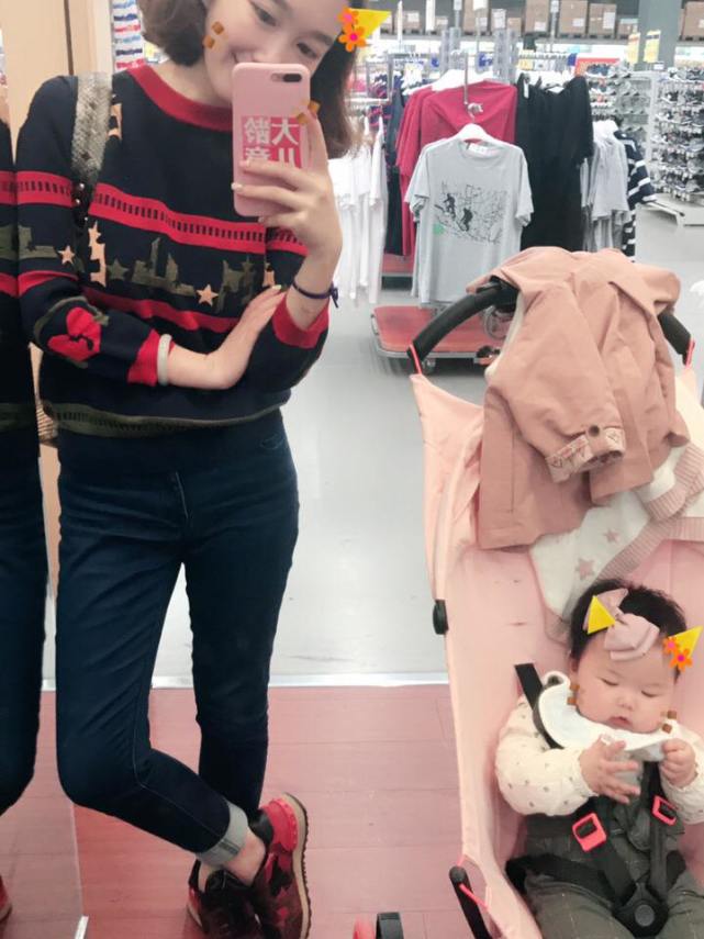 婴儿车最强测评,婴儿车测评真实