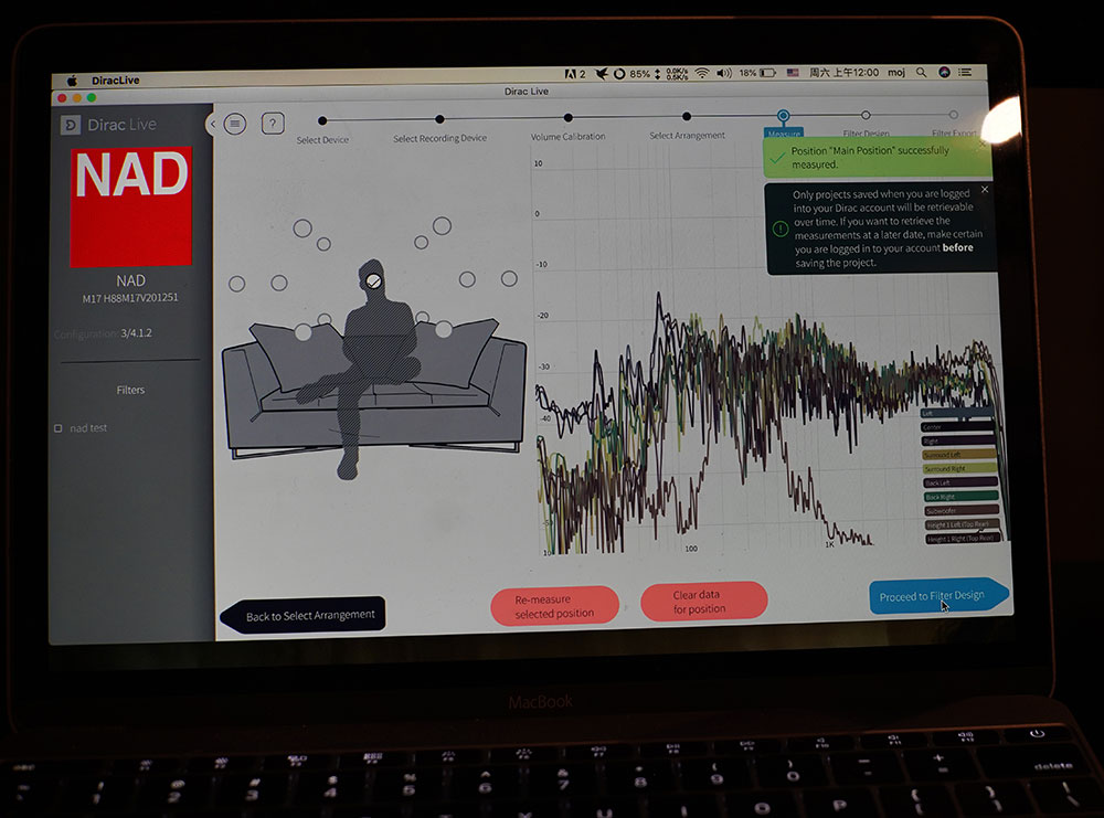 nadm17功放,不买日系买哪系