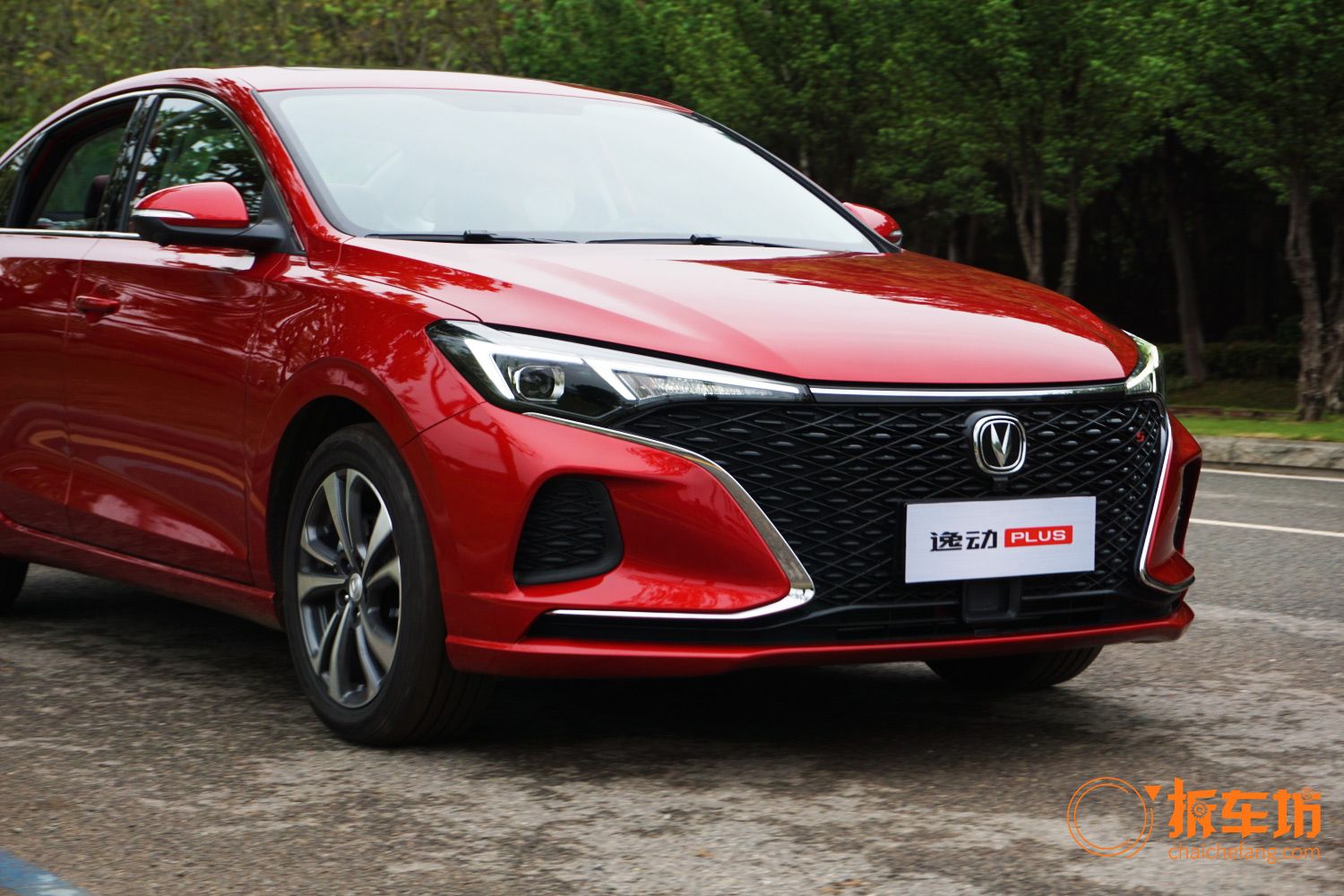 车如其名魅力,车如其名什么意思