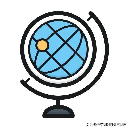 加工膨化饲料原料粉碎要求,饲料加工技术是什么