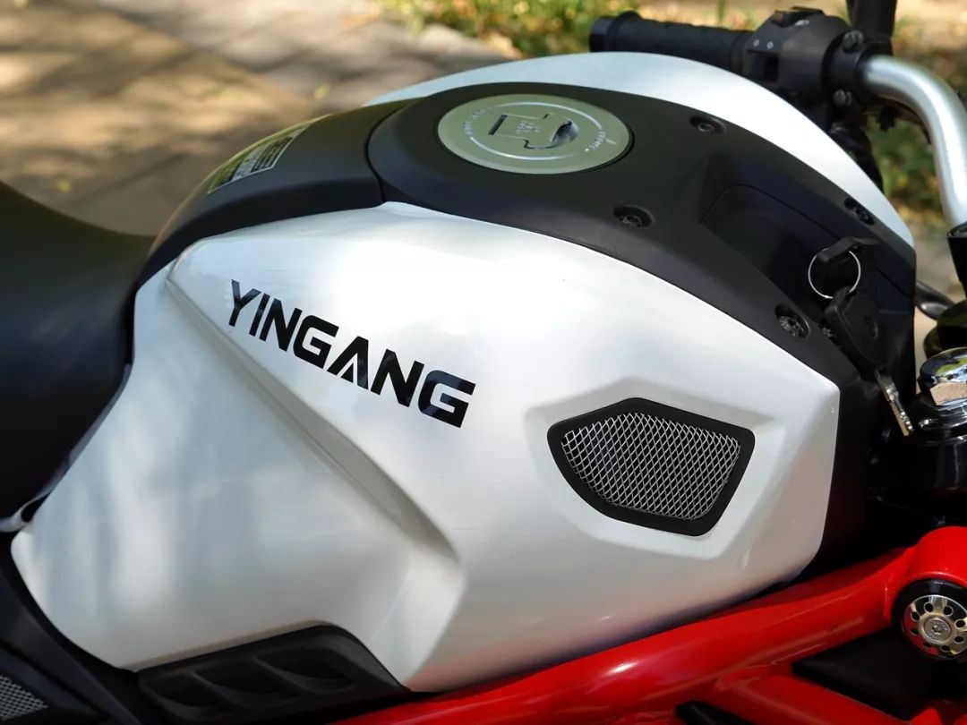 小怪兽yg150-23a声浪,新奇小怪兽