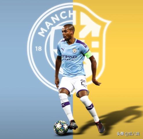 足坛现役十大后腰排名,现役足坛十大最强后腰