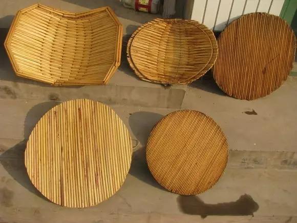 即将消失的老物,即将消失的老物件你用过吗