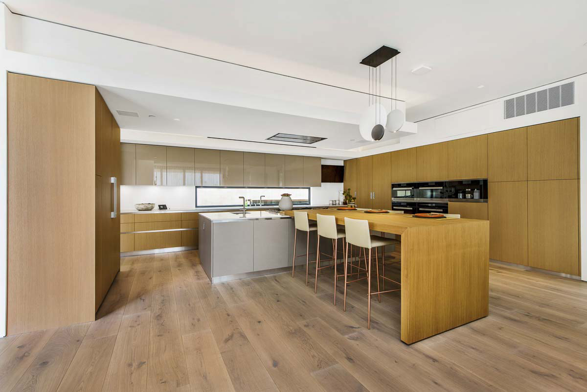 没有泳池的房子,没有泳池和花园的别墅