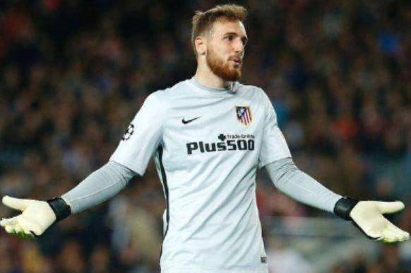 奥布拉克最稳门将,足球叹息之墙奥布拉克