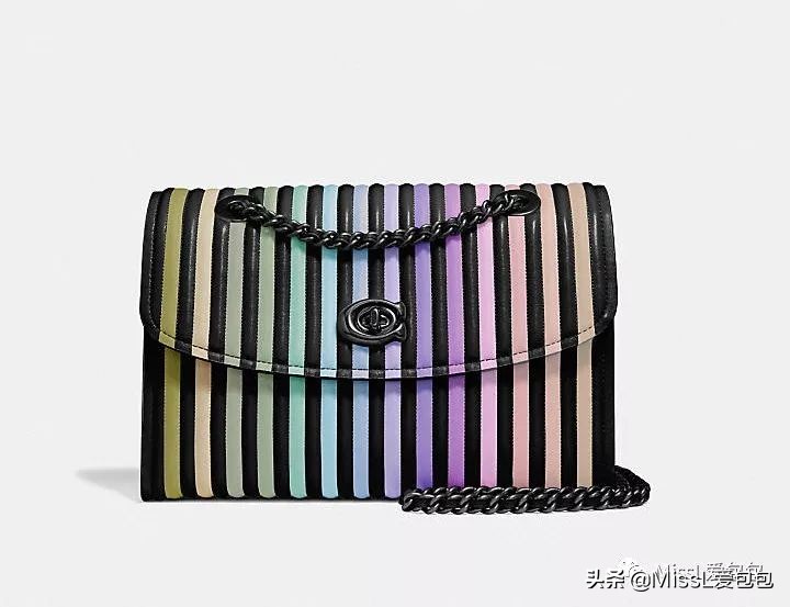 十二星座本周运势11.1-11.7完整,十二星座适合的包包款式