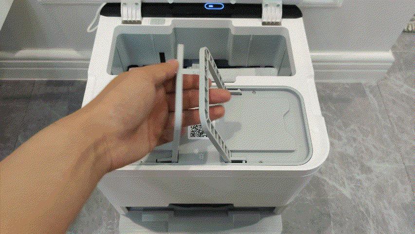 乐图机器人,乐图机器人评测