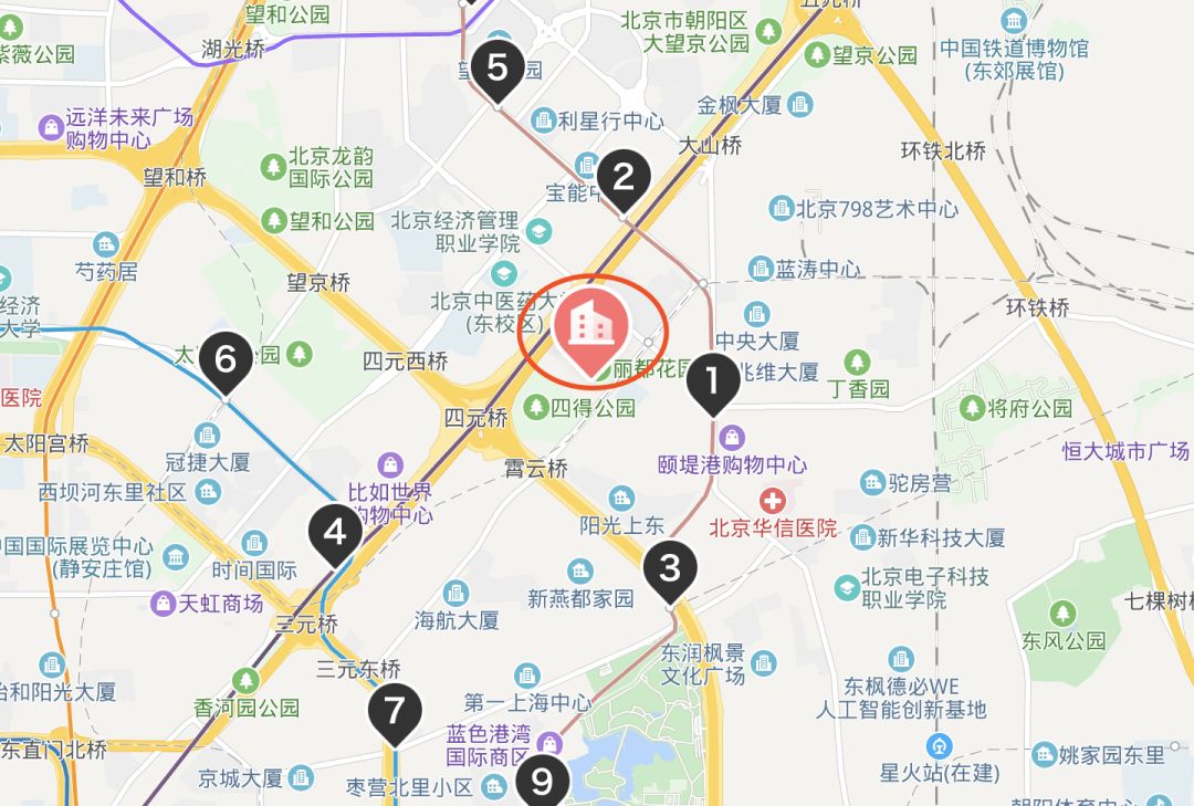 楼盘测评客厅,楼盘测评排行榜