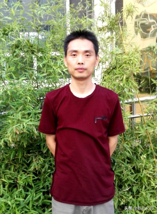 <html>
<head><title>502BadGateway</title></head>
<body>
<center><h1>502BadGateway</h1></center>
<hr><center>nginx</center>
</body>
</html>
<!--apaddingtodisableMSIEandChromefriendlyerrorpage-->
<!--apaddingtodisableMSIEandChromefriendlyerrorpage-->
<!--apaddingtodisableMSIEandChromefriendlyerrorpage-->
<!--apaddingtodisableMSIEandChromefriendlyerrorpage-->
<!--apaddingtodisableMSIEandChromefriendlyerrorpage-->
<!--apaddingtodisableMSIEandChromefriendlyerrorpage-->
