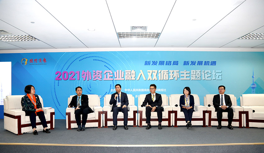 第四届进博会展品亮点汇报,进博会必买的10件产品